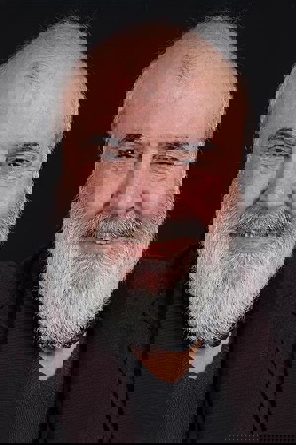 Mehmet Ali Kaptanlar