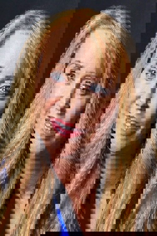 Cheryl Wheeler Duncan