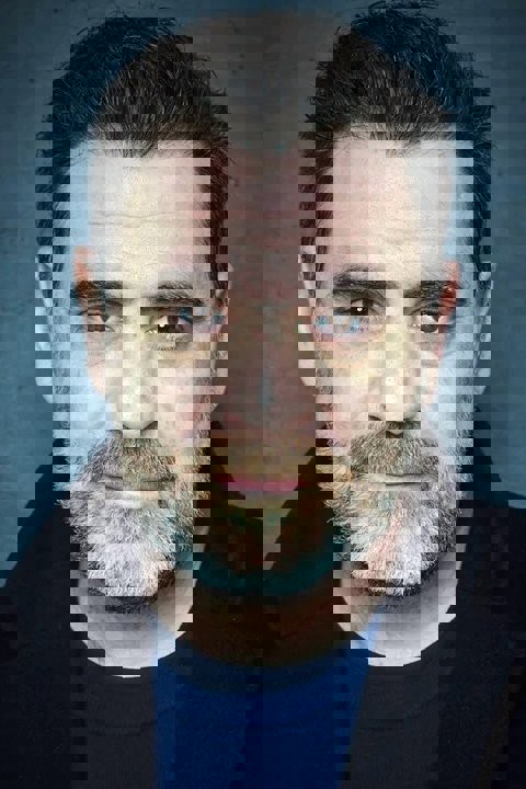 Jérémie Covillault