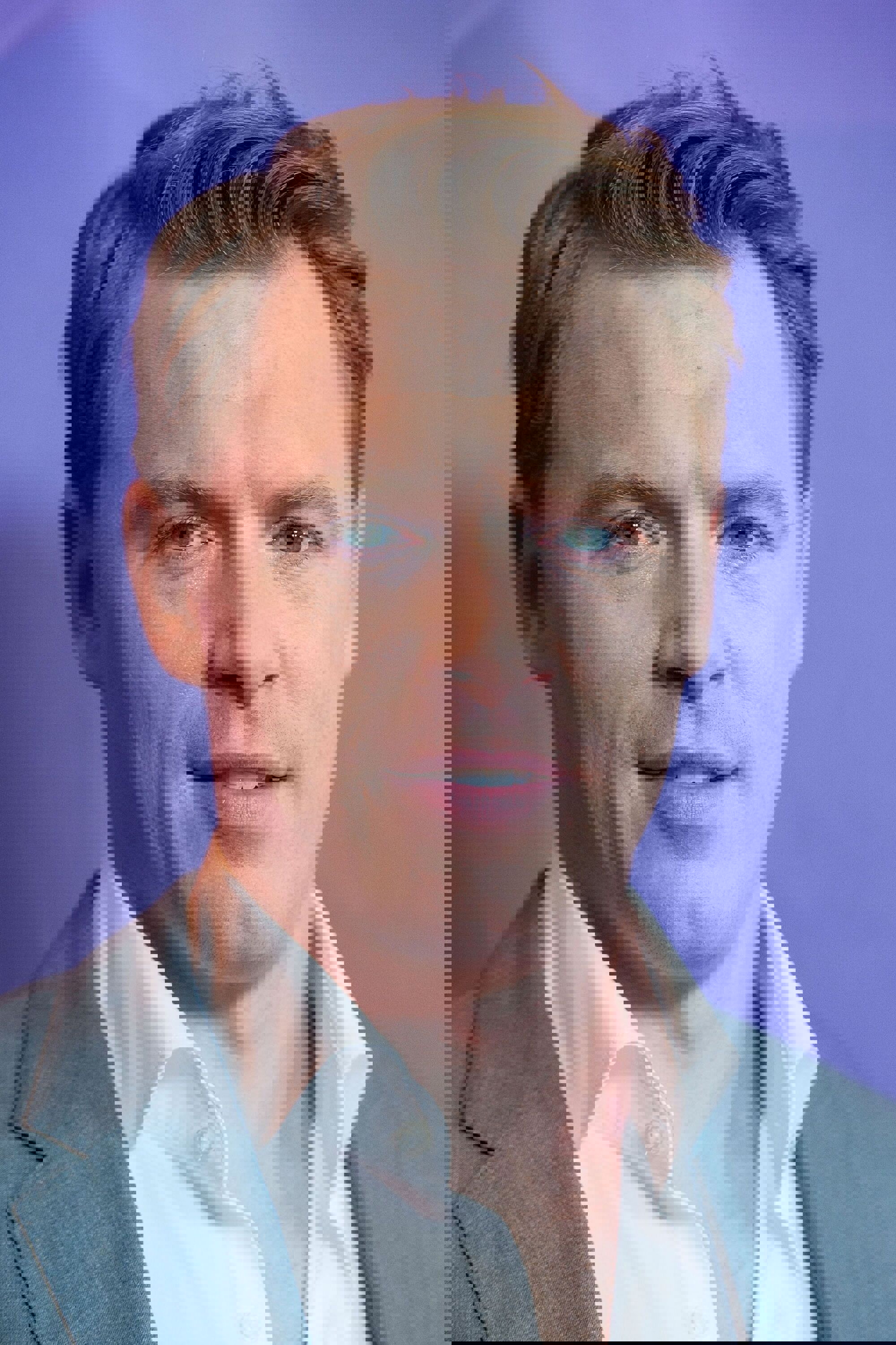 Diego Klattenhoff