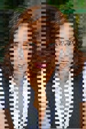 Christa Nicole Wells