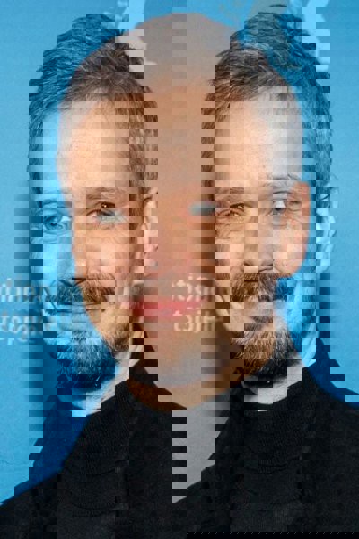 Sturla Brandth Grøvlen