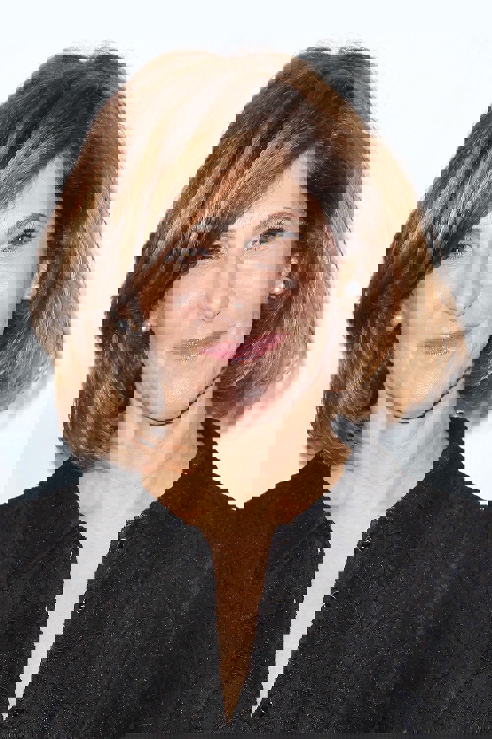 Amy Pascal