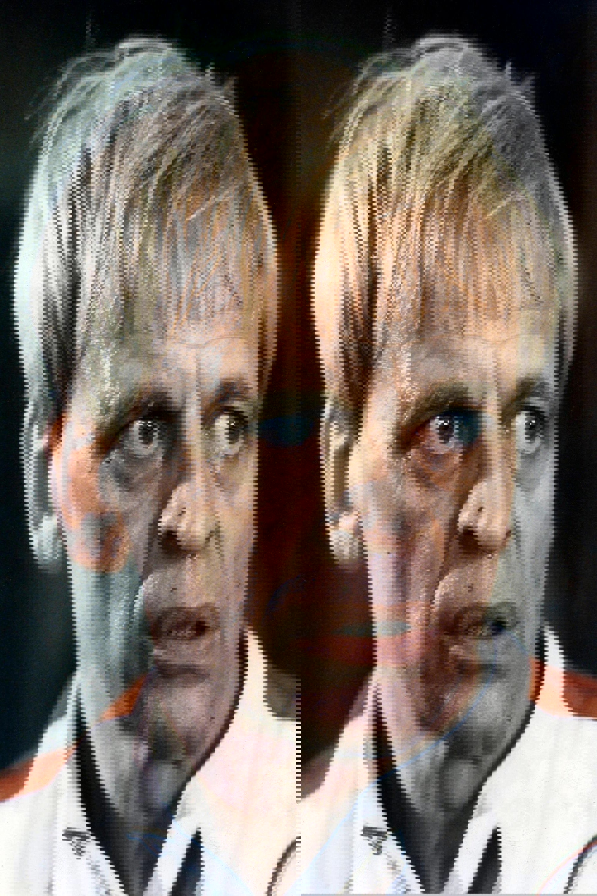 Klaus Kinski