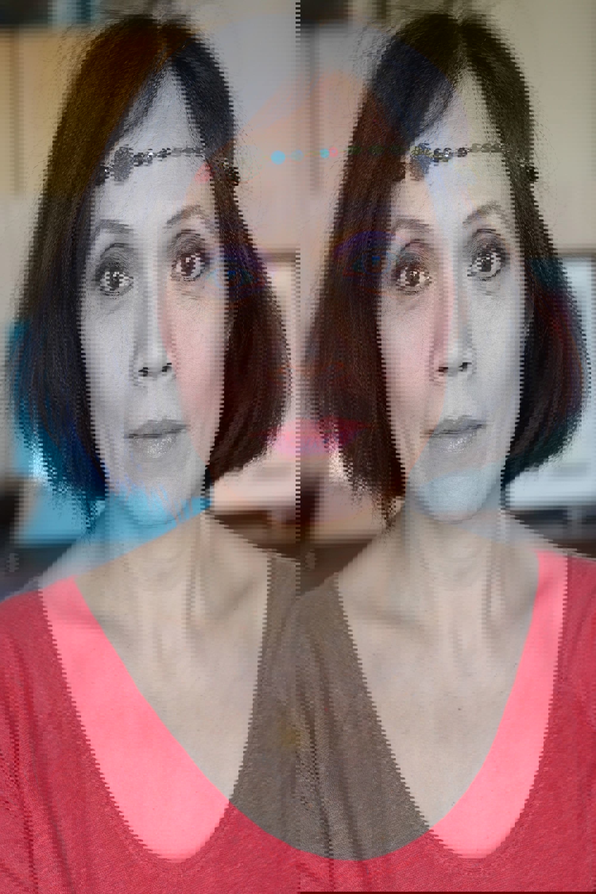 Espérance Pham Thai Lan