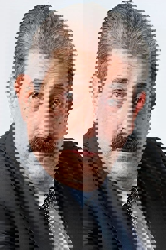 Tuncay Beyazıt