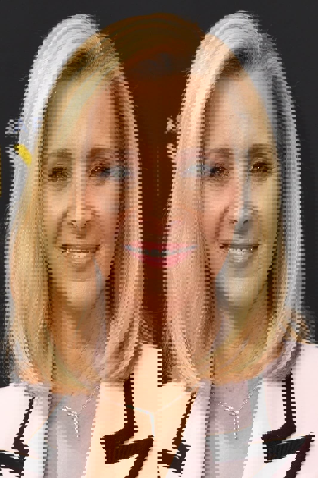 Lisa Kudrow