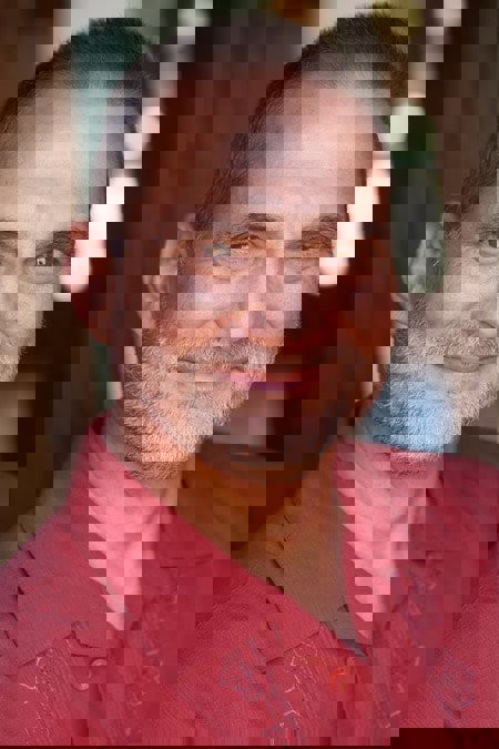 Jonathan Nichols-Navarro