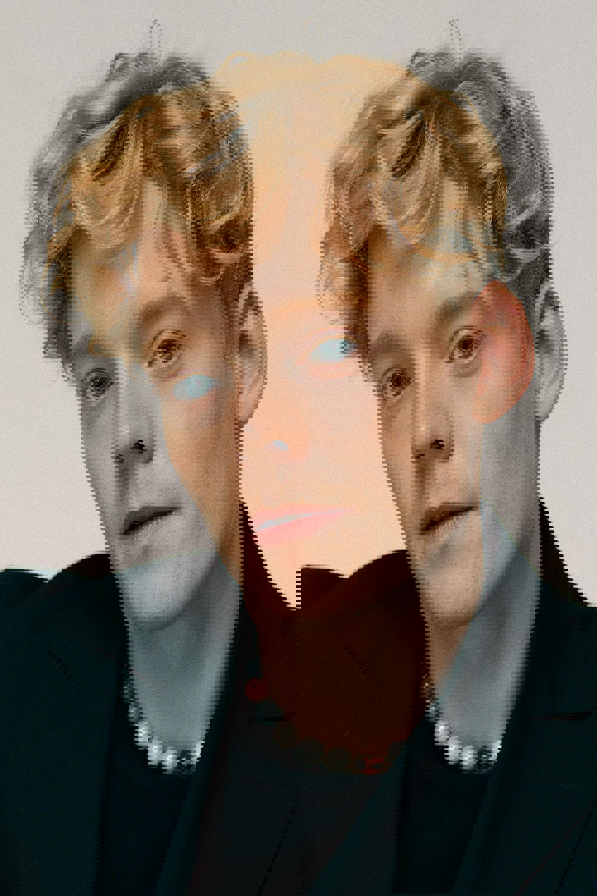 Lucas Lynggaard Tønnesen