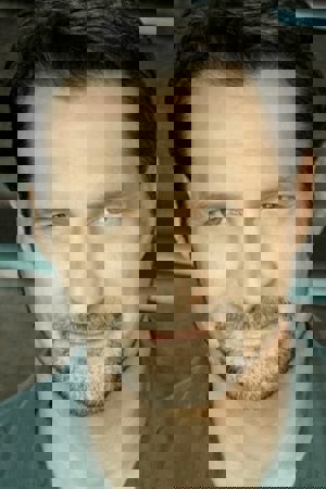 Timothy Thomas Brown