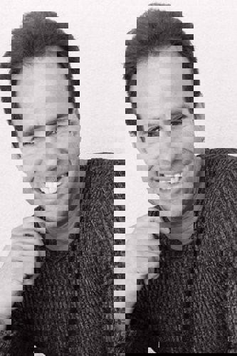 Carl Anthony Nespoli