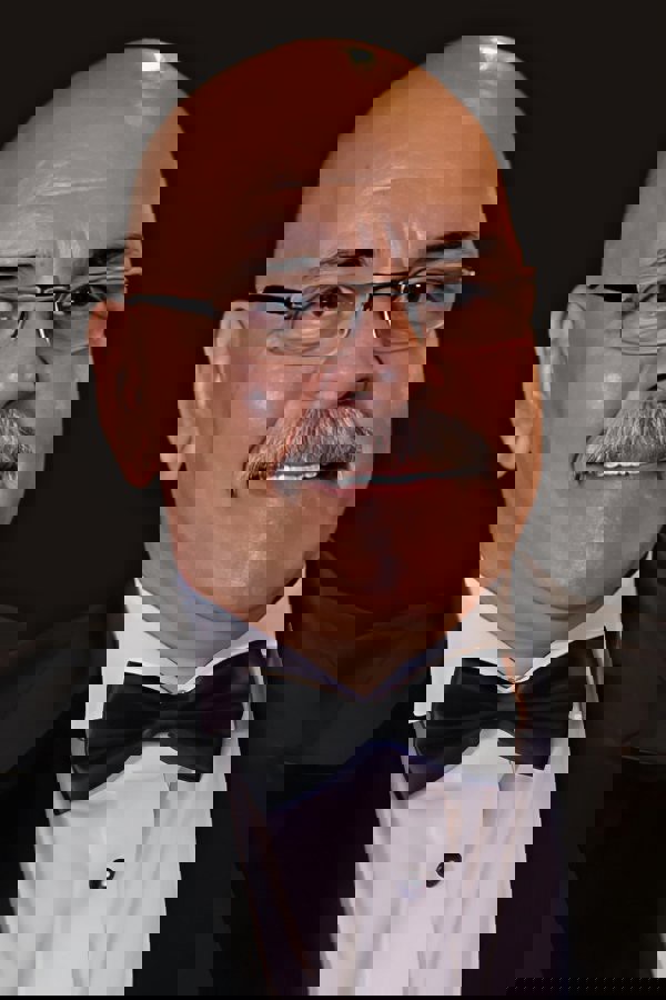 Rasim Öztekin