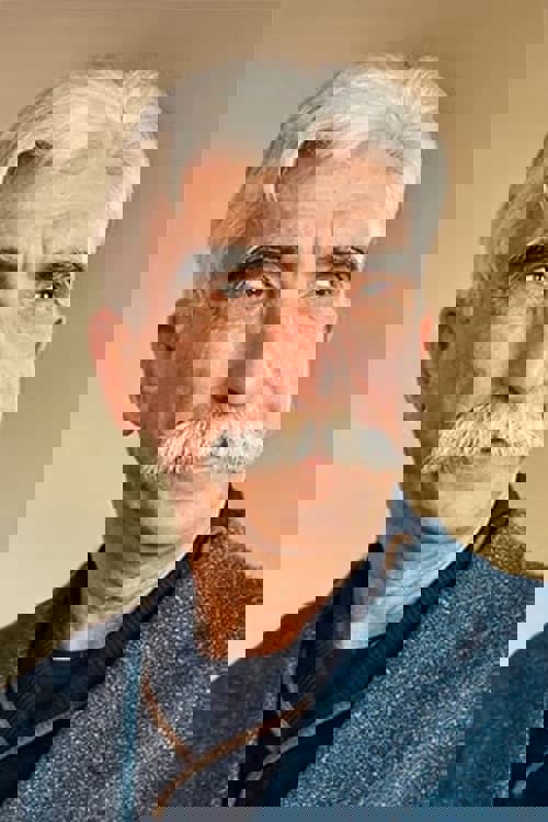 Cezmi Baskın