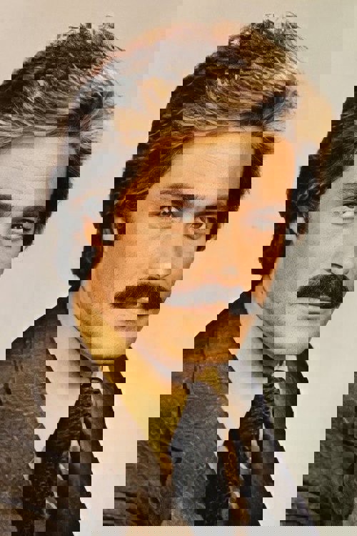 Kadir İnanır