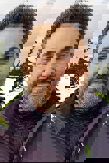 Alper Mestçi