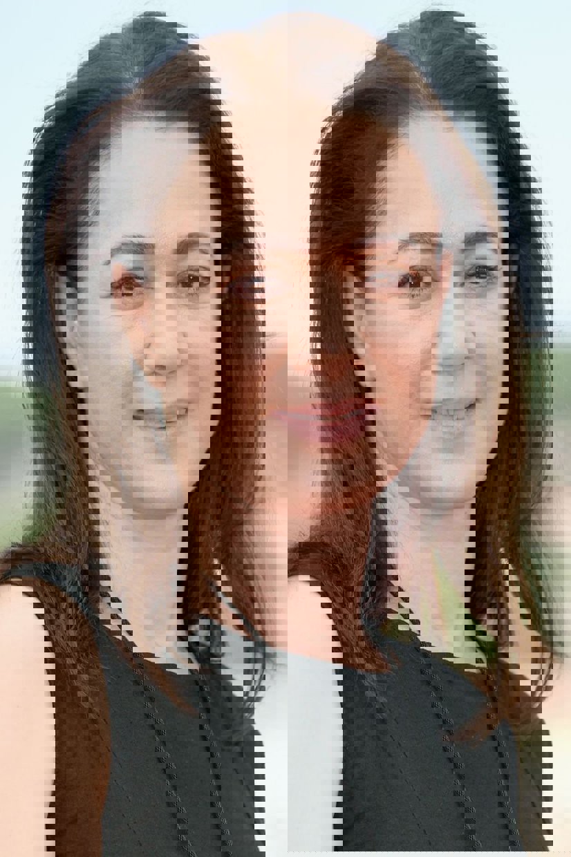 Bennu Yıldırımlar