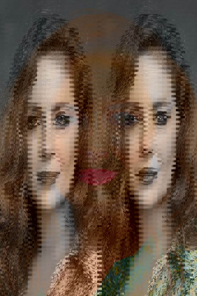 Nilüfer Açıkalın