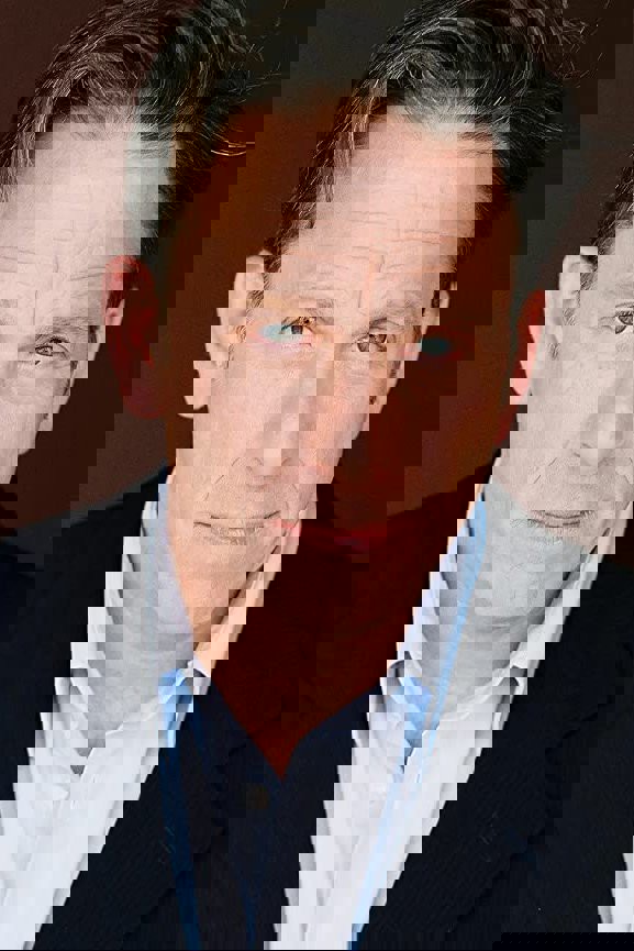 Christopher John Fields