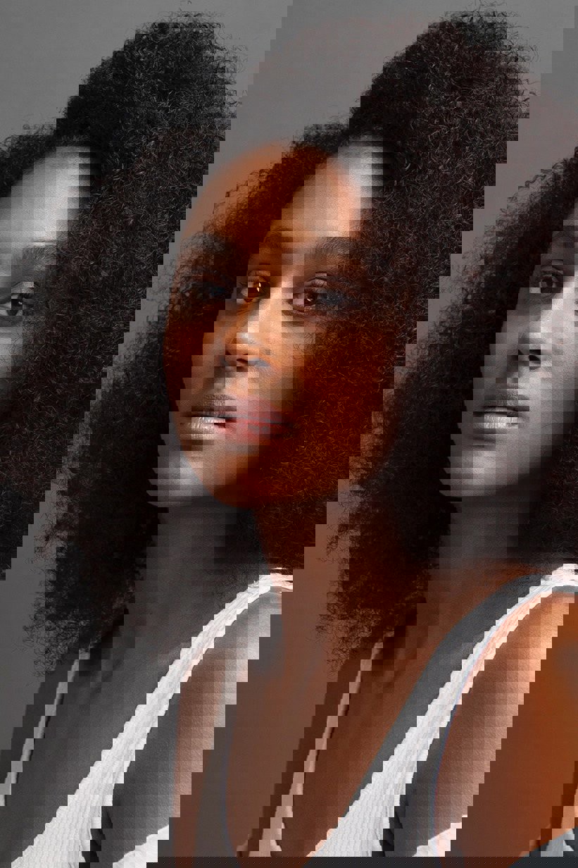 Shailyn Pierre-Dixon