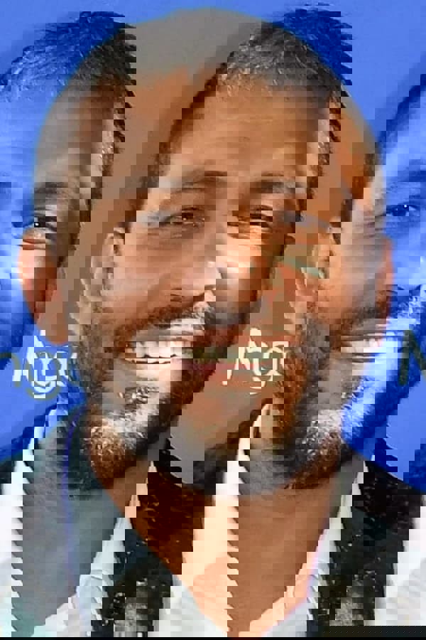 Jean-Rachid Kallouche