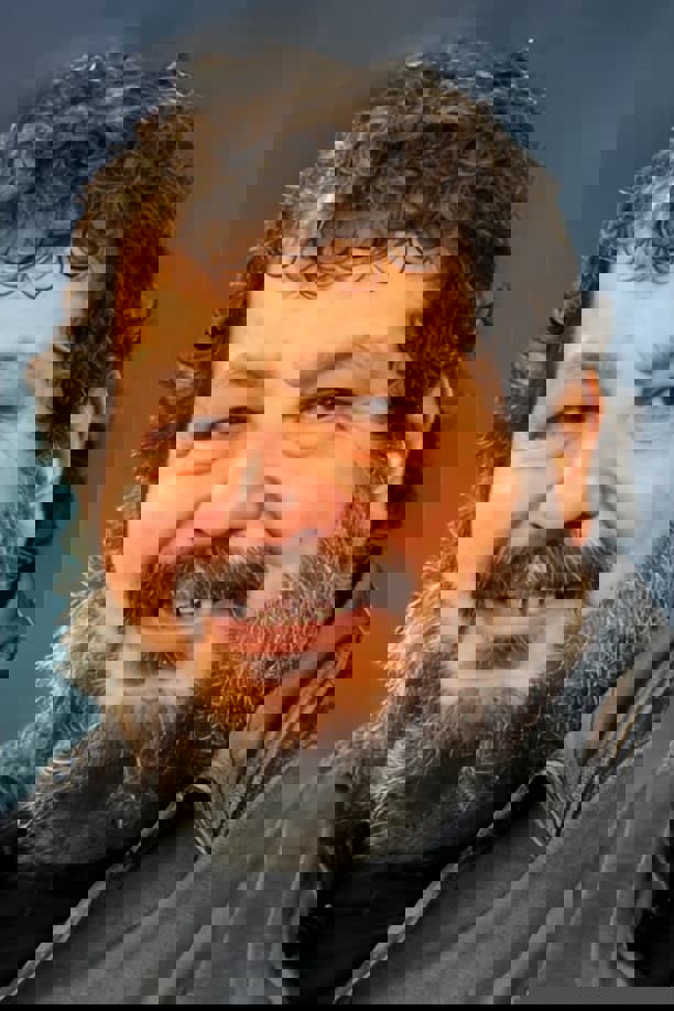 Erdal Tosun