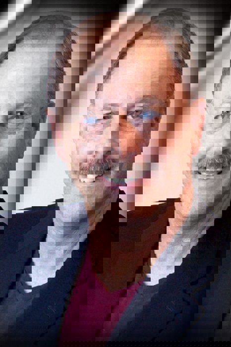 William "Will" Daubert