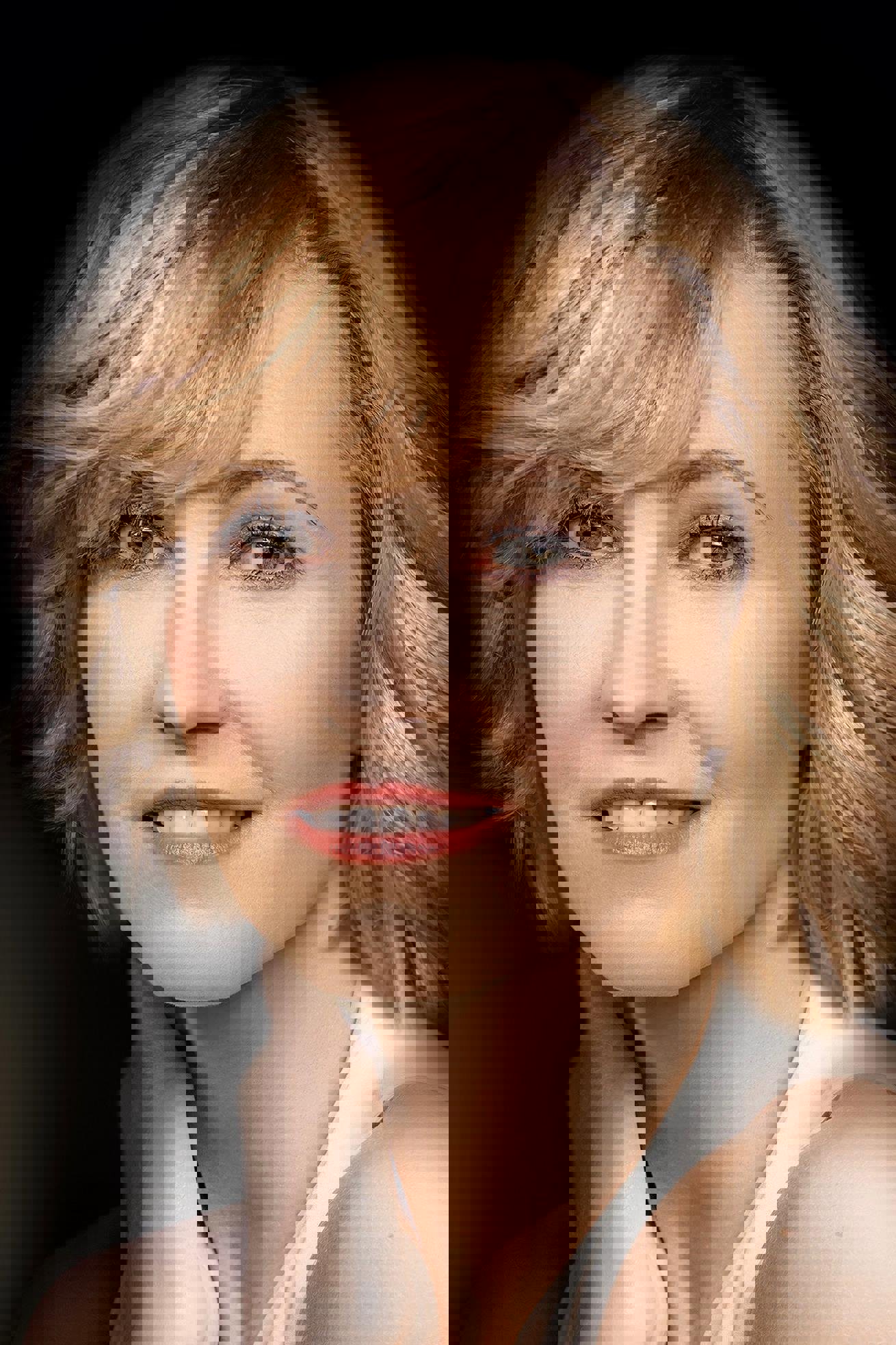 Ingeborga Dapkūnaitė