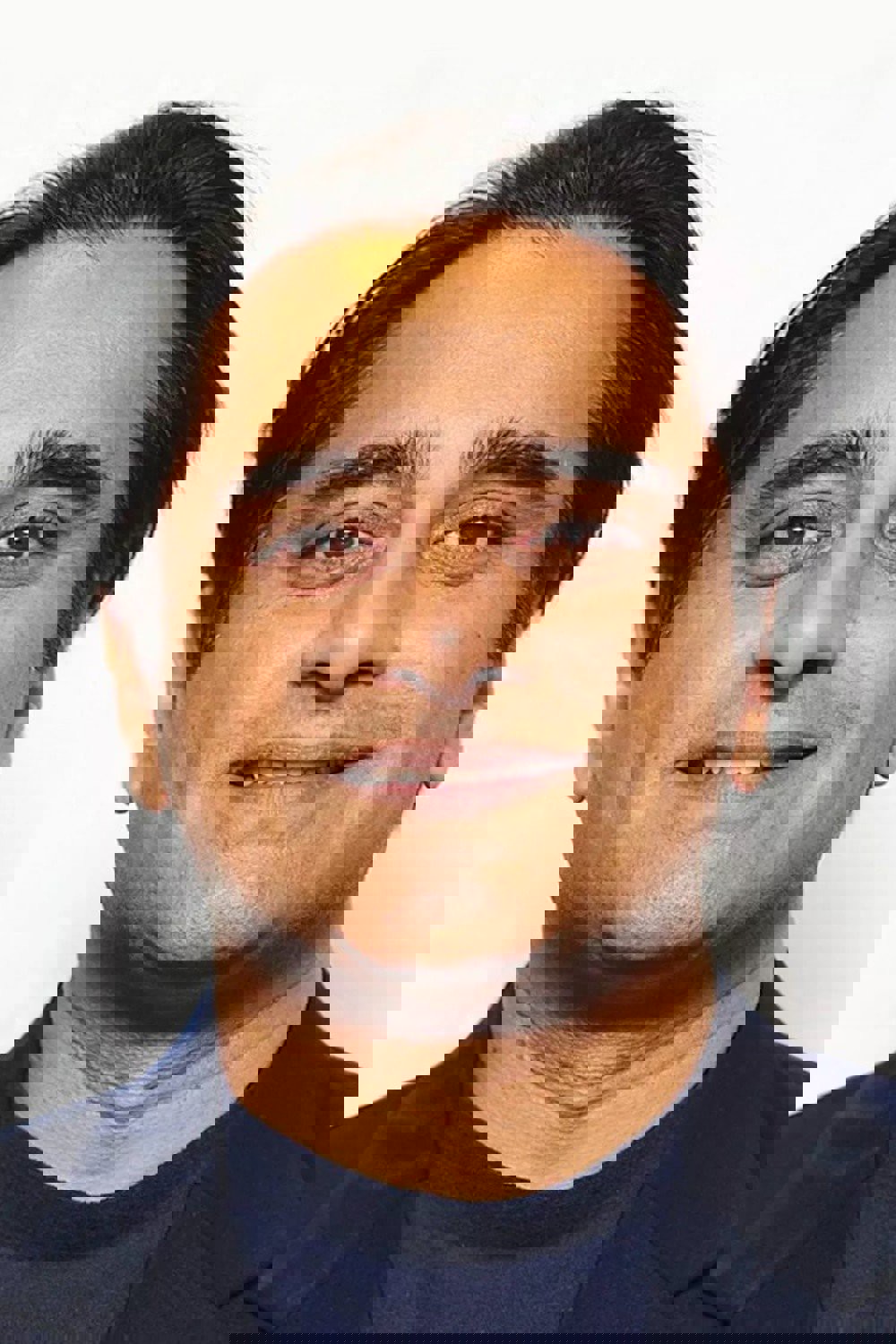 Sanjeev Bhaskar