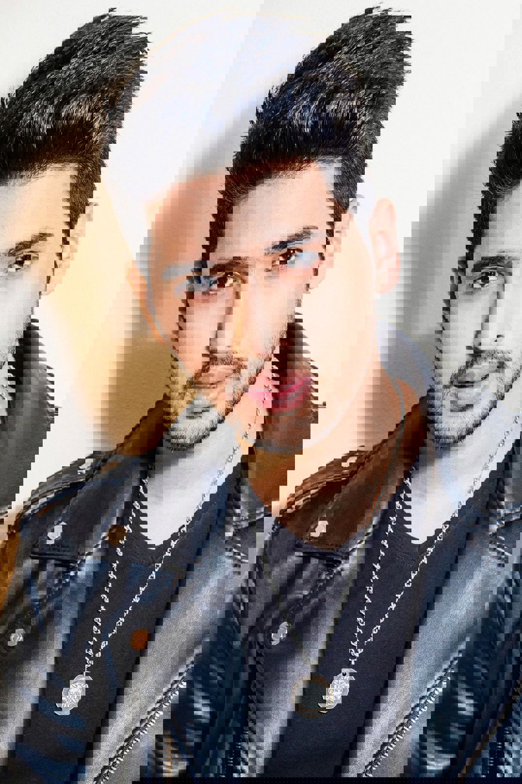 Armaan Malik