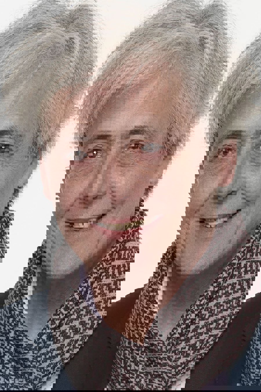 Grégoire Oestermann