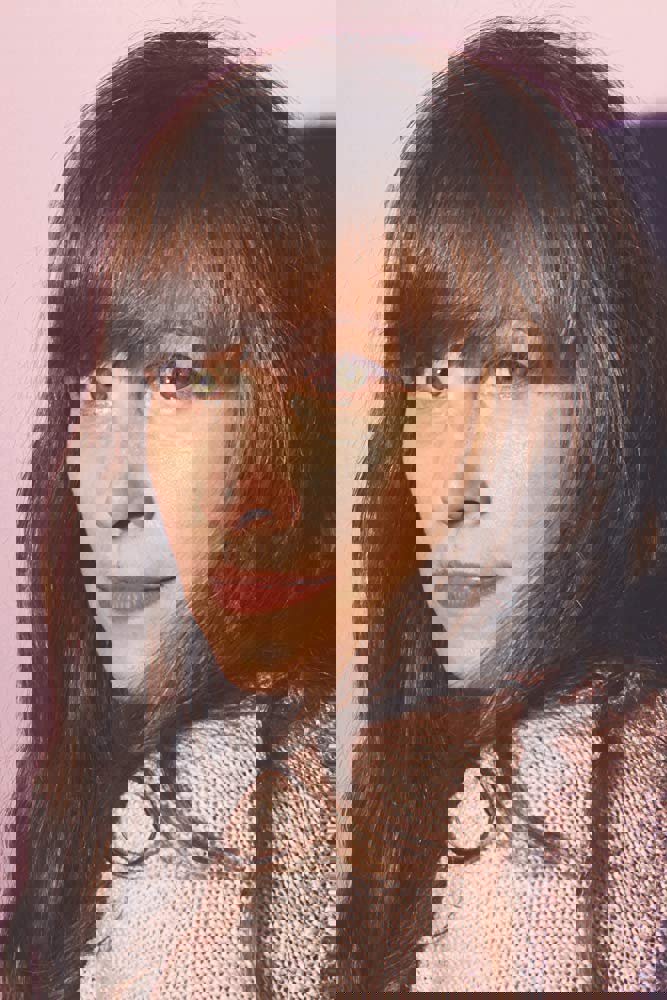 Melissa Goodwin Shepherd