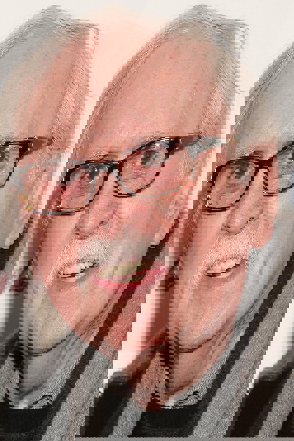 Thomas Meehan