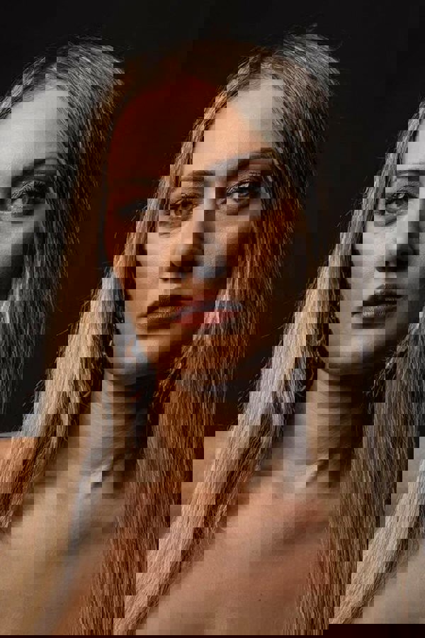 Pınar Çağlar Gençtürk