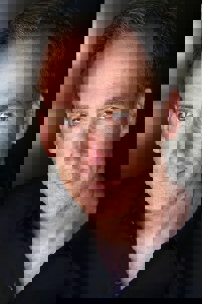 Gregory George Frank