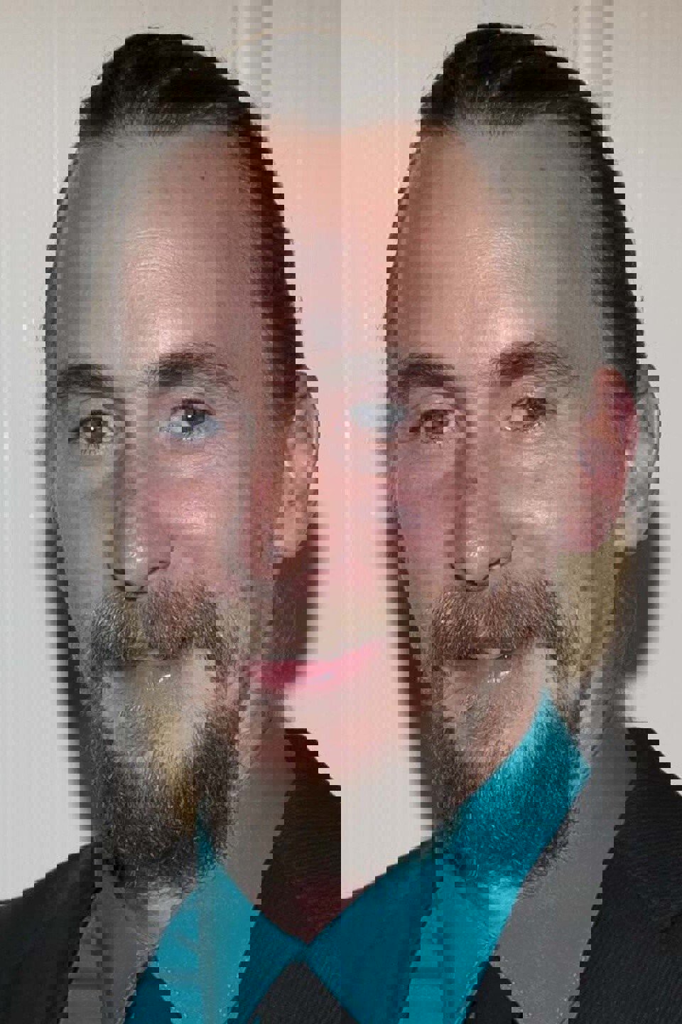 Stephen Monroe Taylor