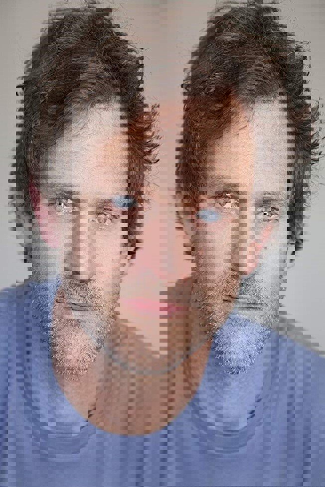 Lochlann Ó Mearáin