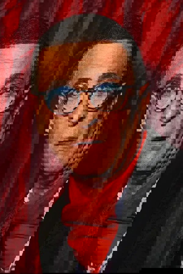 Cengiz Küçükayvaz