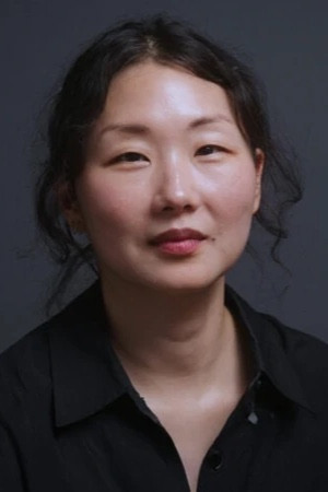 Grace Yun