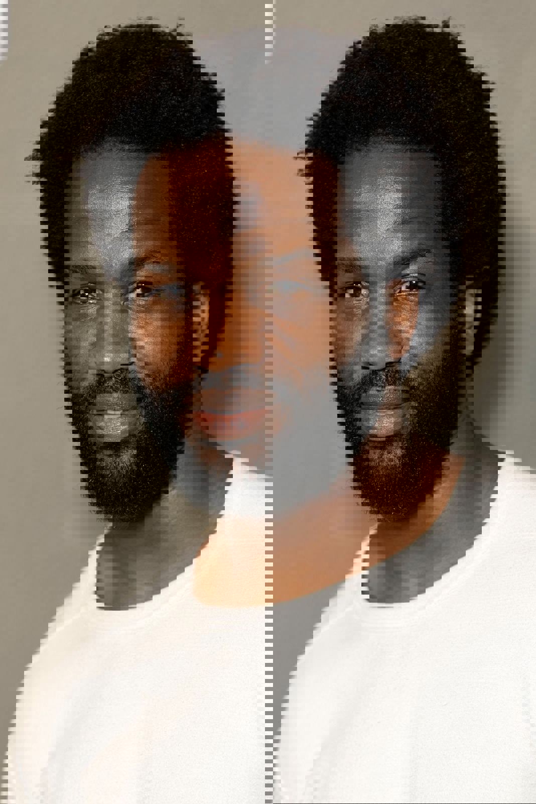 Ṣọpẹ́ Dìrísù