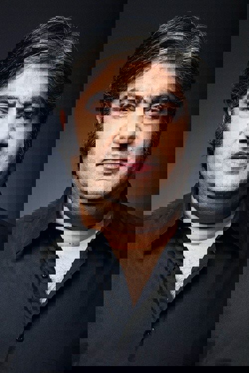 Hüseyin Elmalıpınar