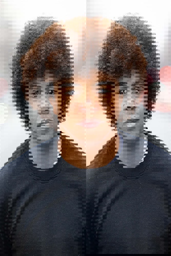 Calixte Broisin-Doutaz