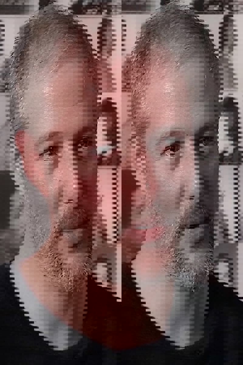 Sebastiàn Moradiellos