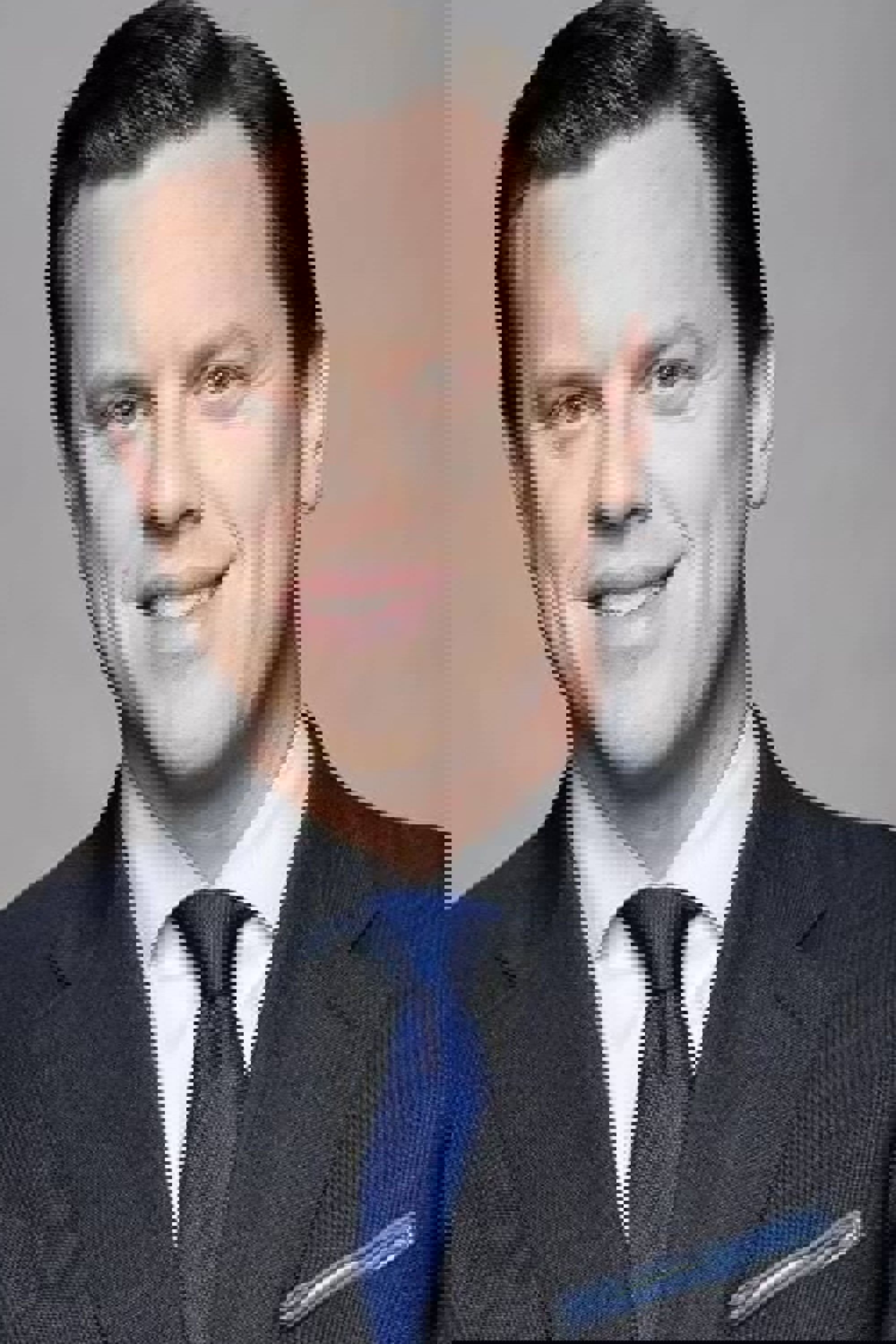 Willie Geist
