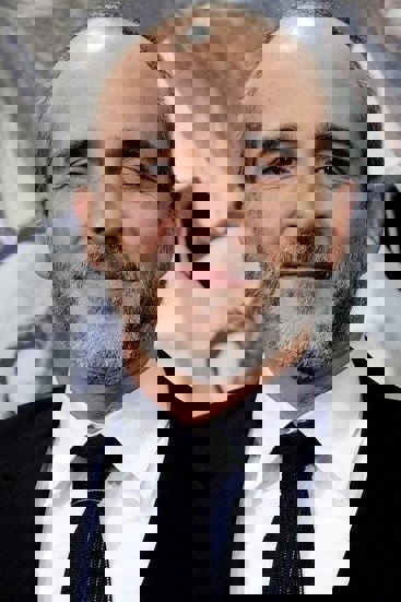 Fernando Guillén Cuervo