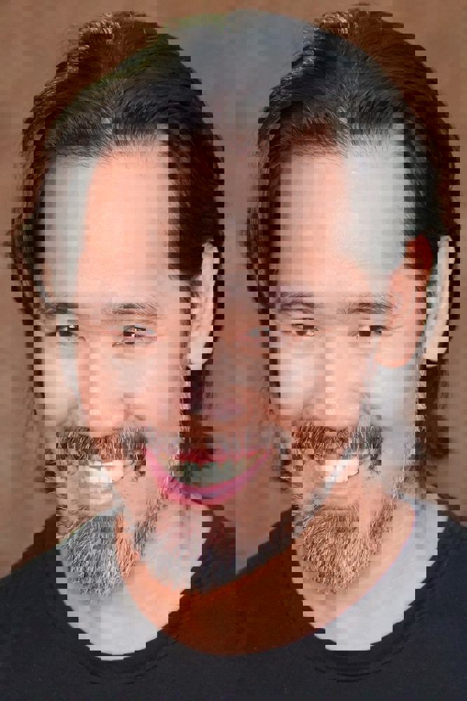 Shyaporn Theerakulstit