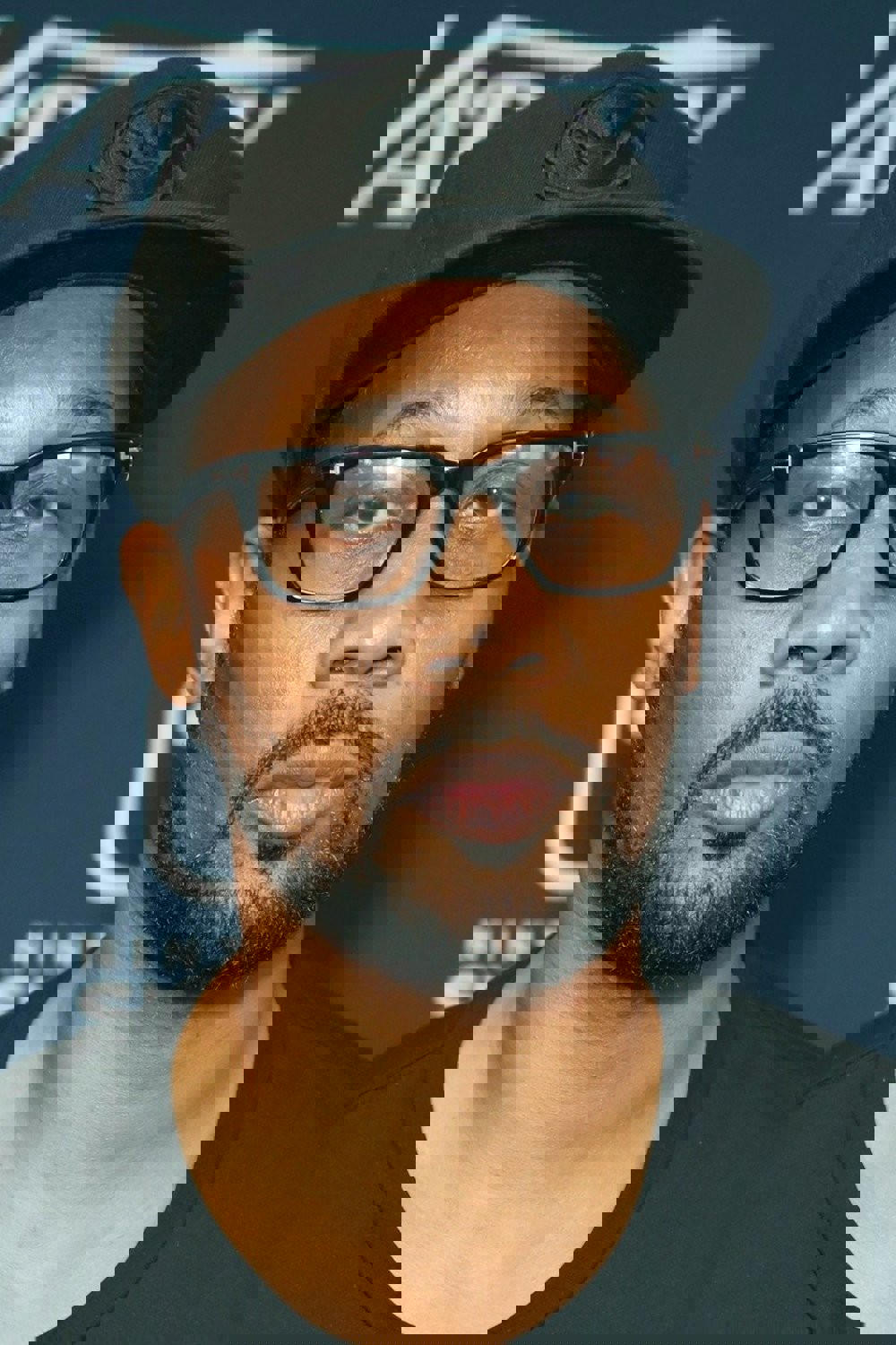 RZA