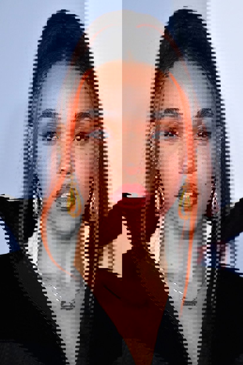 FKA twigs
