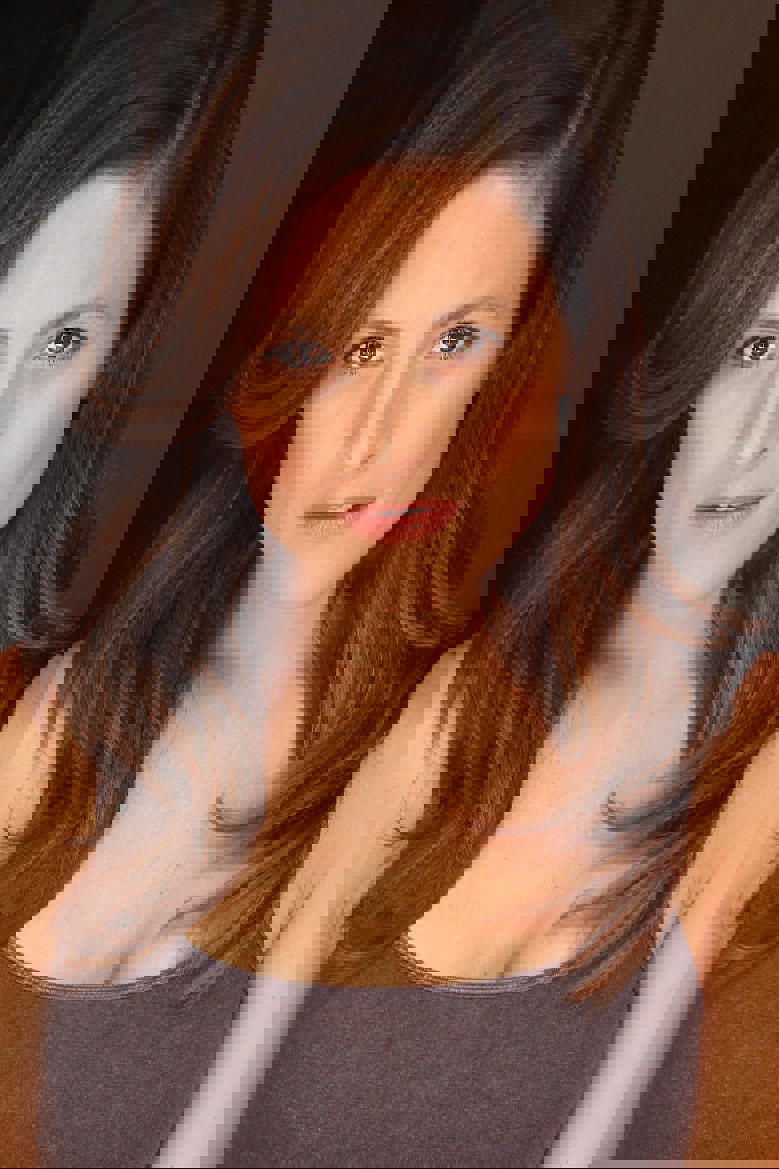 Brooke Marie Procida