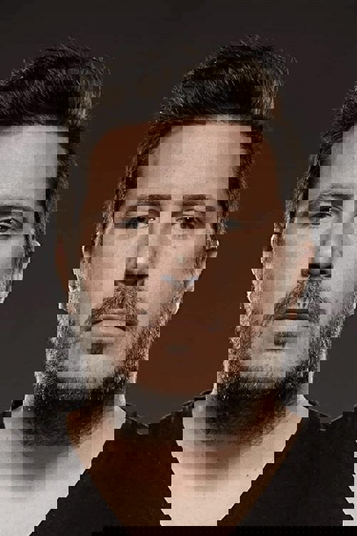 Jean-François Lachapelle