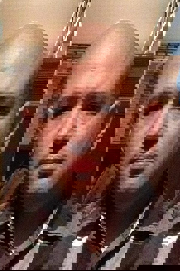 兼光ダニエル真